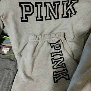 VS PINK Outfit